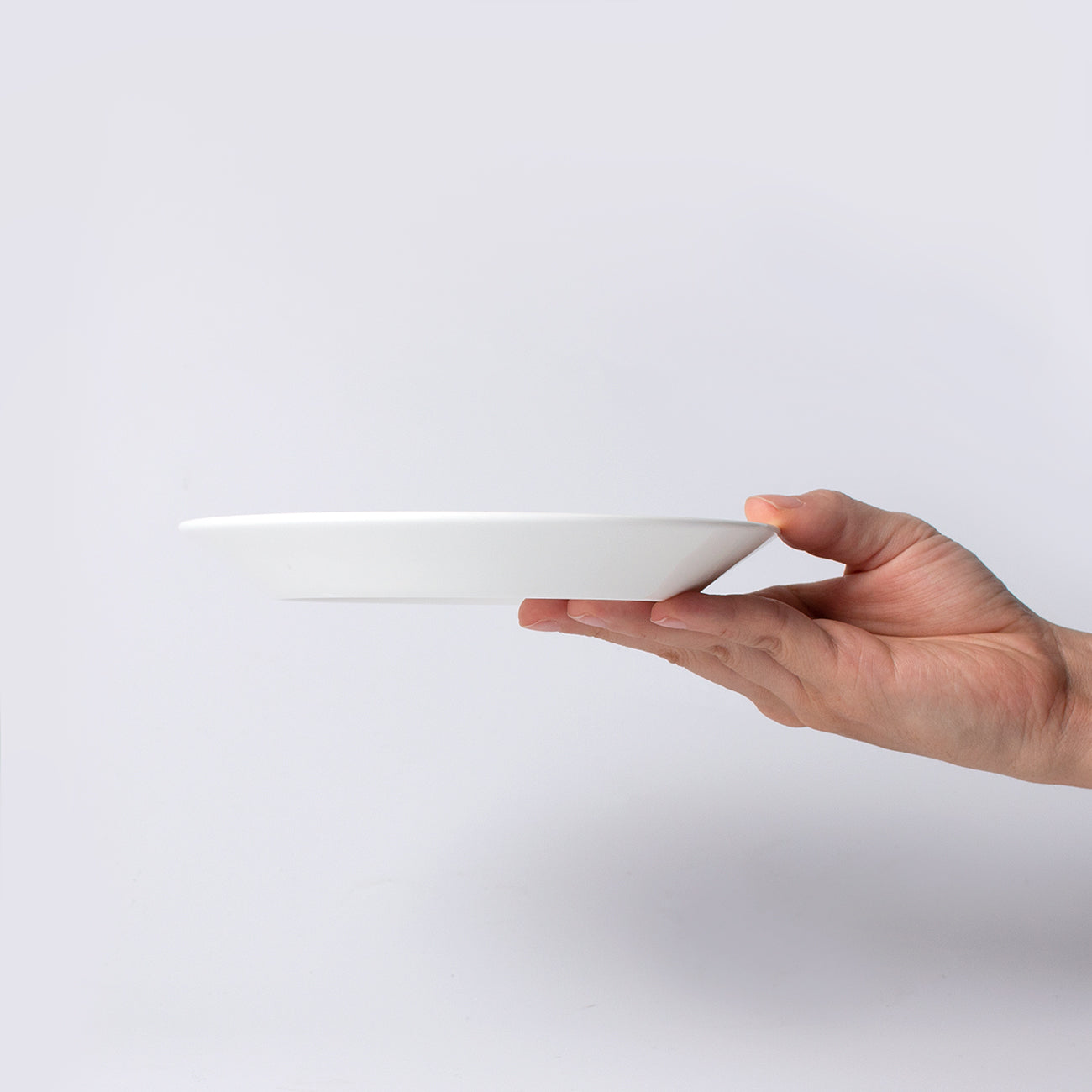 はじめて5点セット (ネーム入)