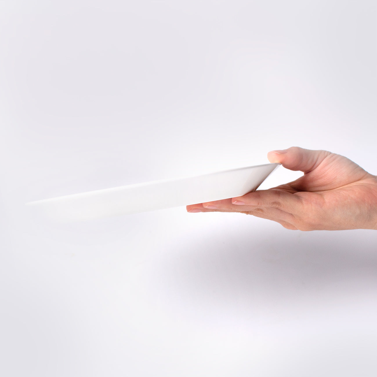 はじめて5点セット (ネーム入)