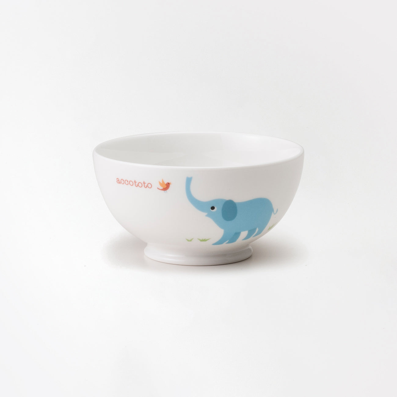 10cmライスボール