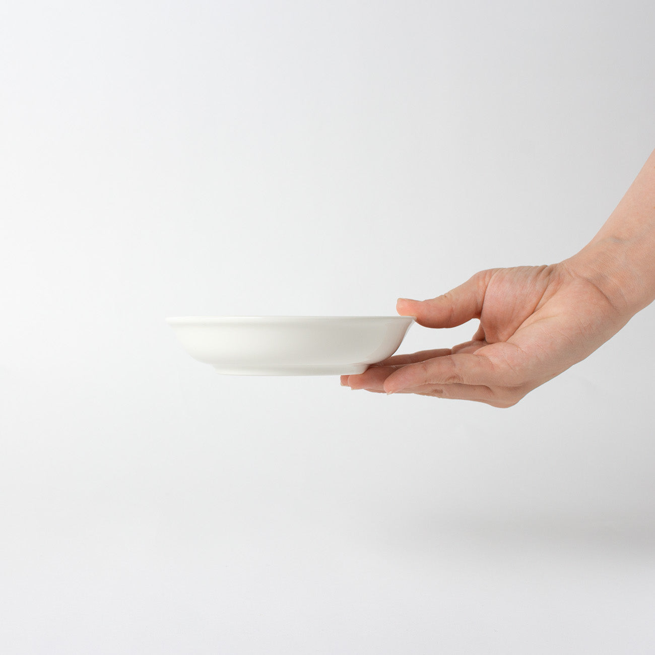 13cm深皿 (ネーム入)