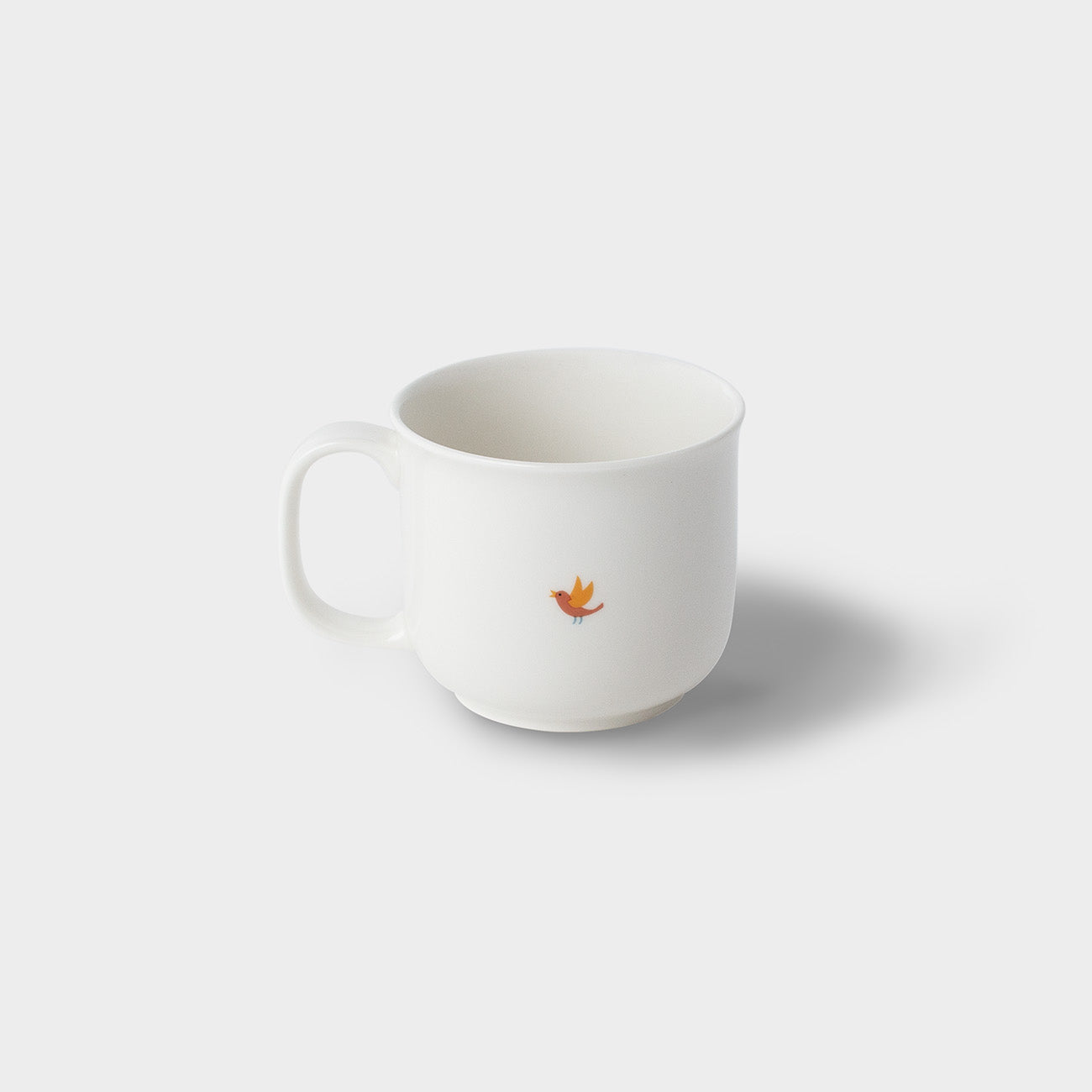 マグ(SS)(210cc) (ネーム入)