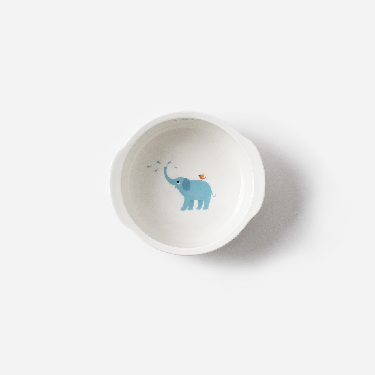 13cm小鉢 (ネーム入)