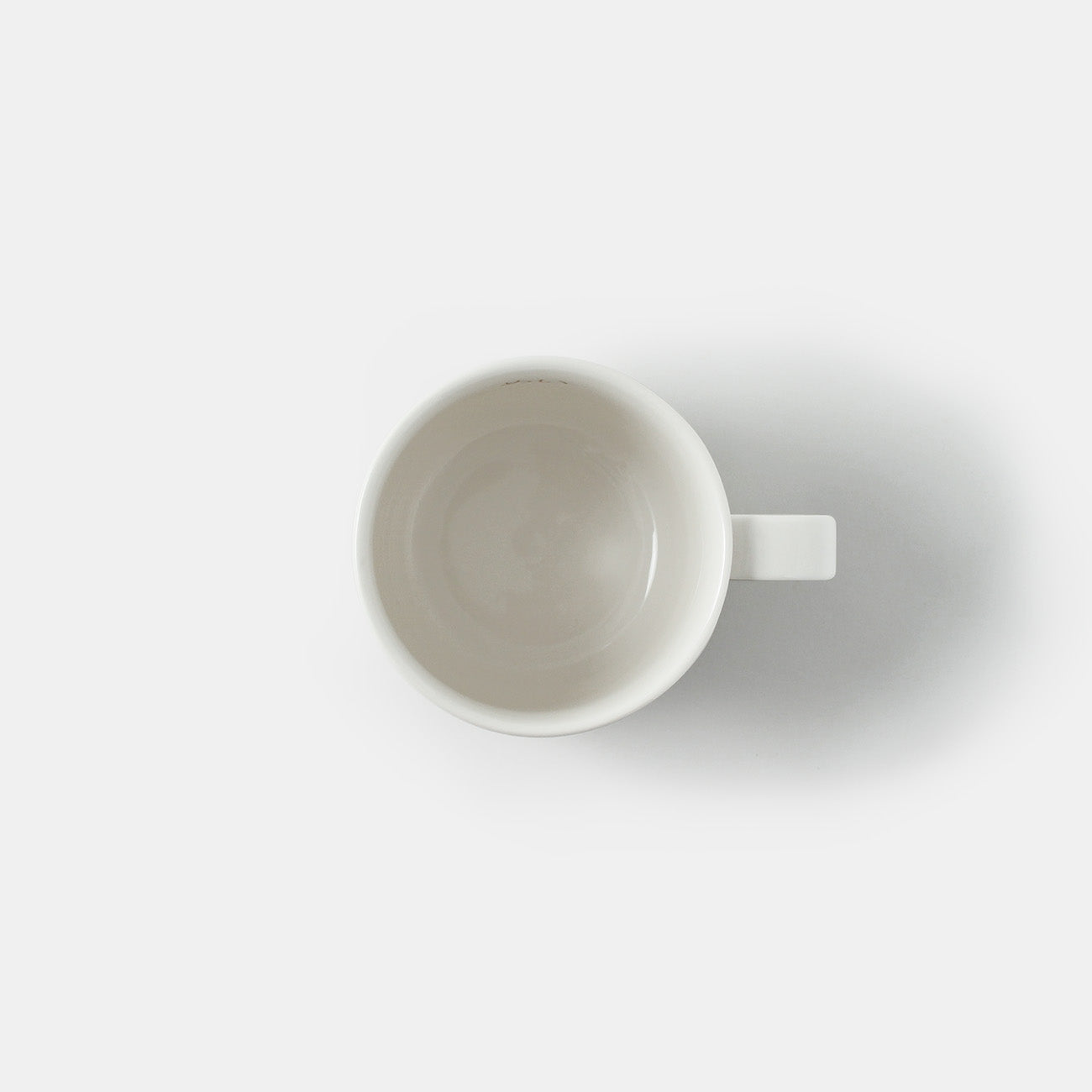 マグ(SS)(210cc) (ネーム入)