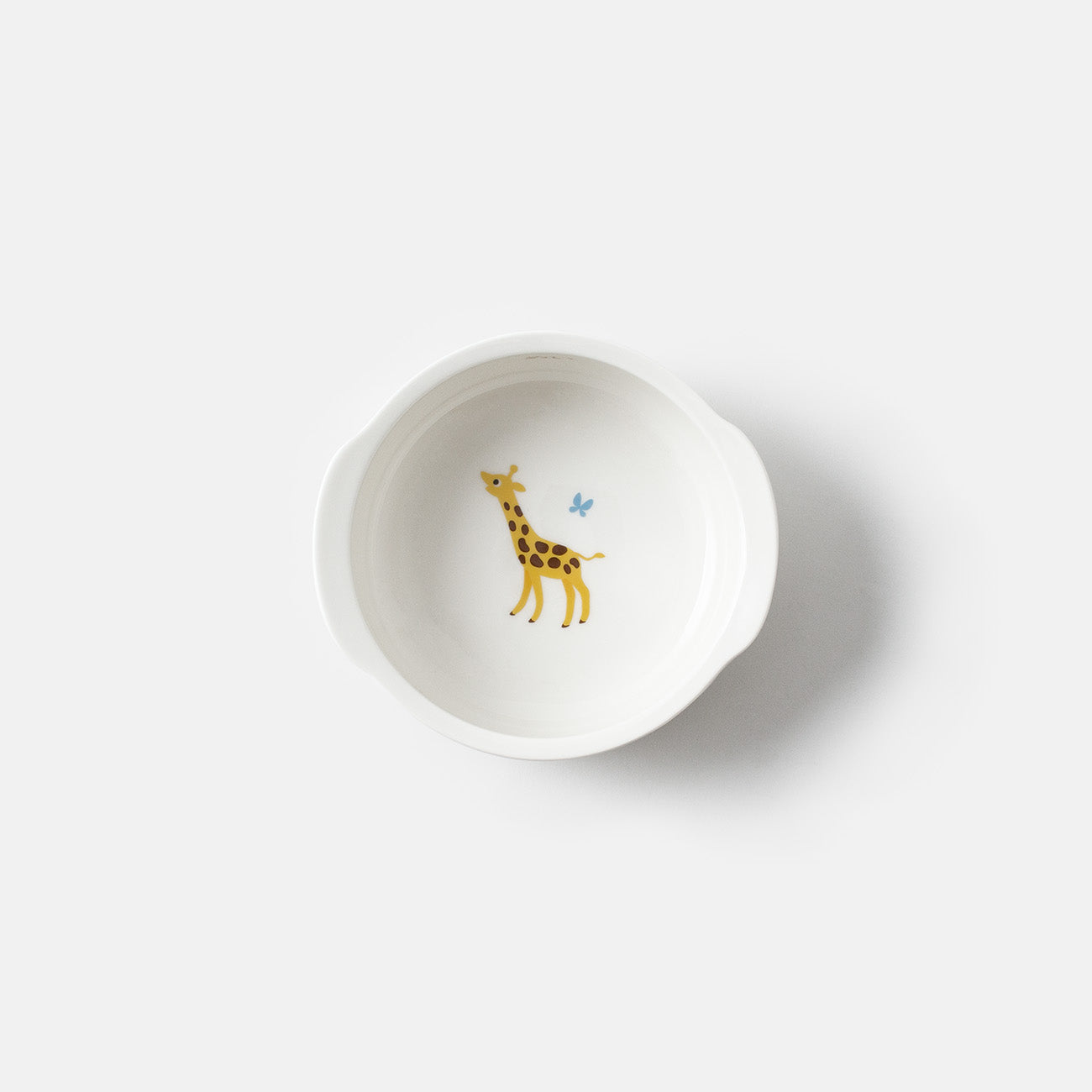 13cm小鉢 (ネーム入)