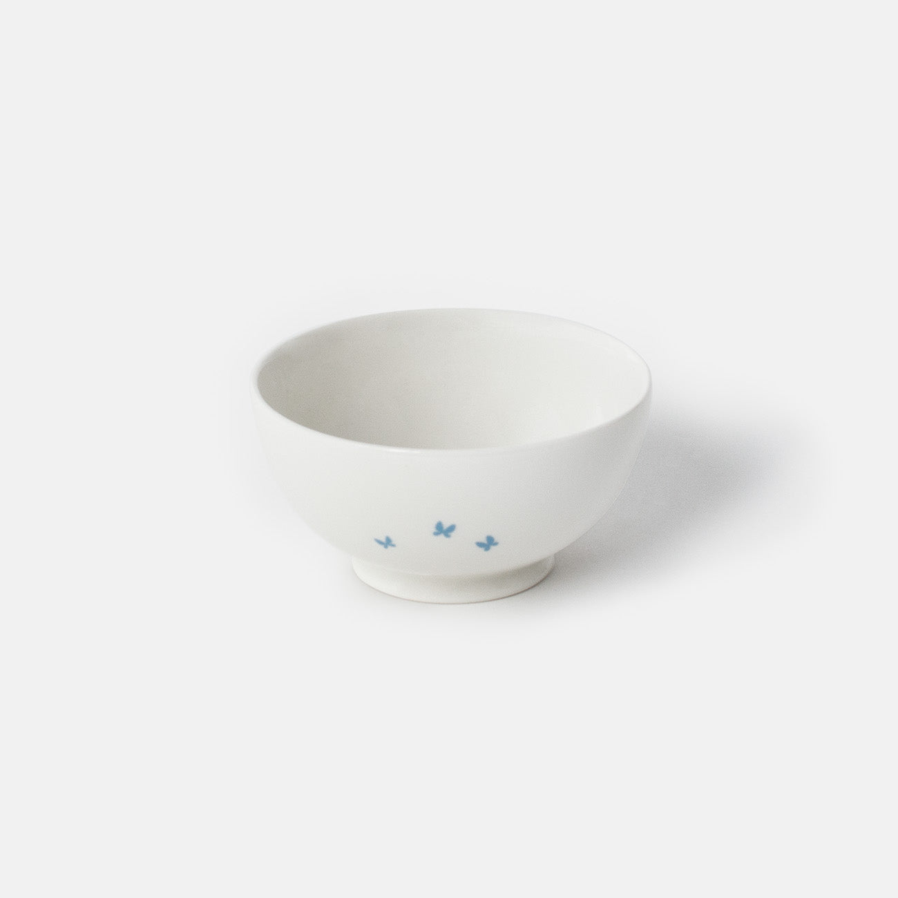 10cmライスボール (ネーム入)