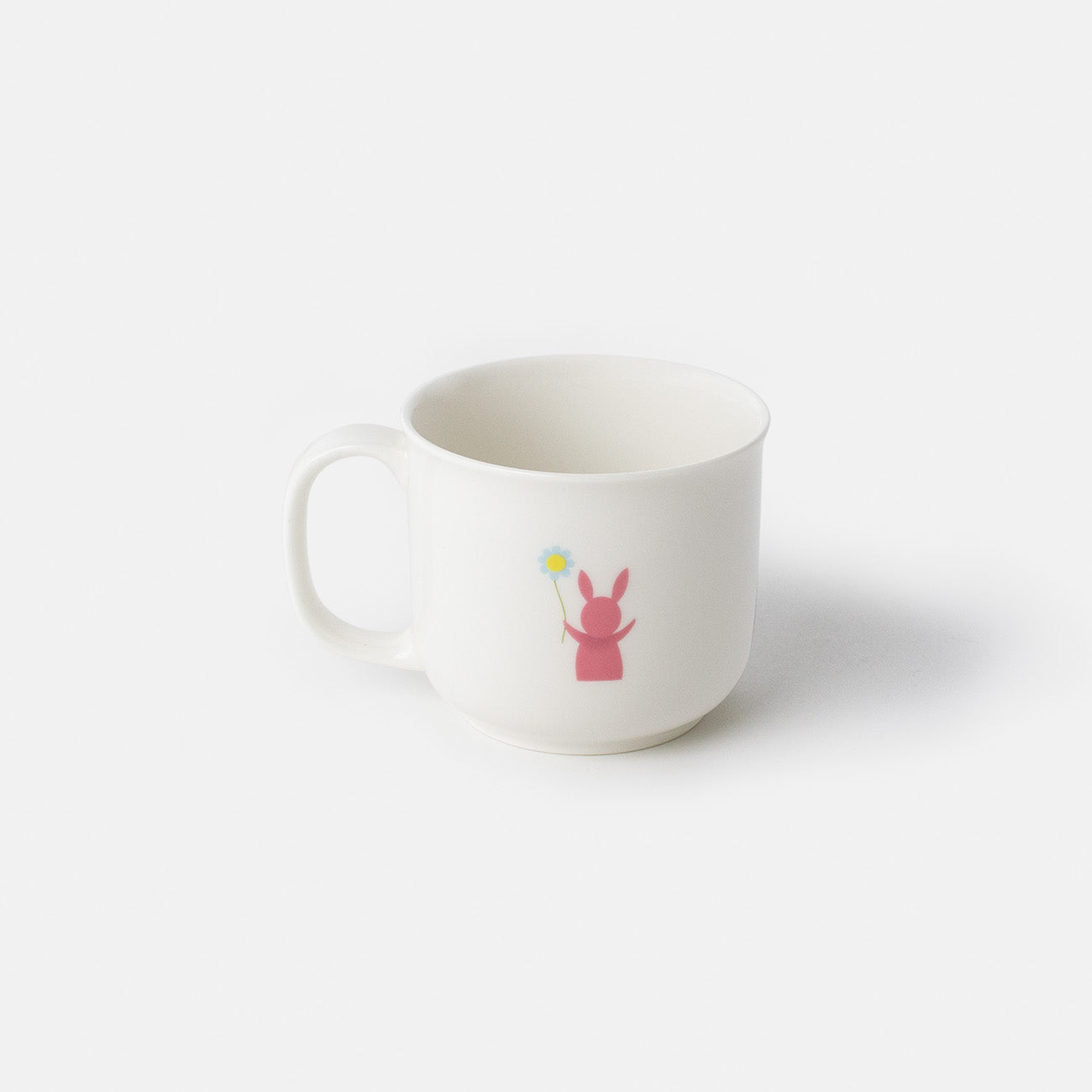 マグ(SS)(210cc) (ネーム入)