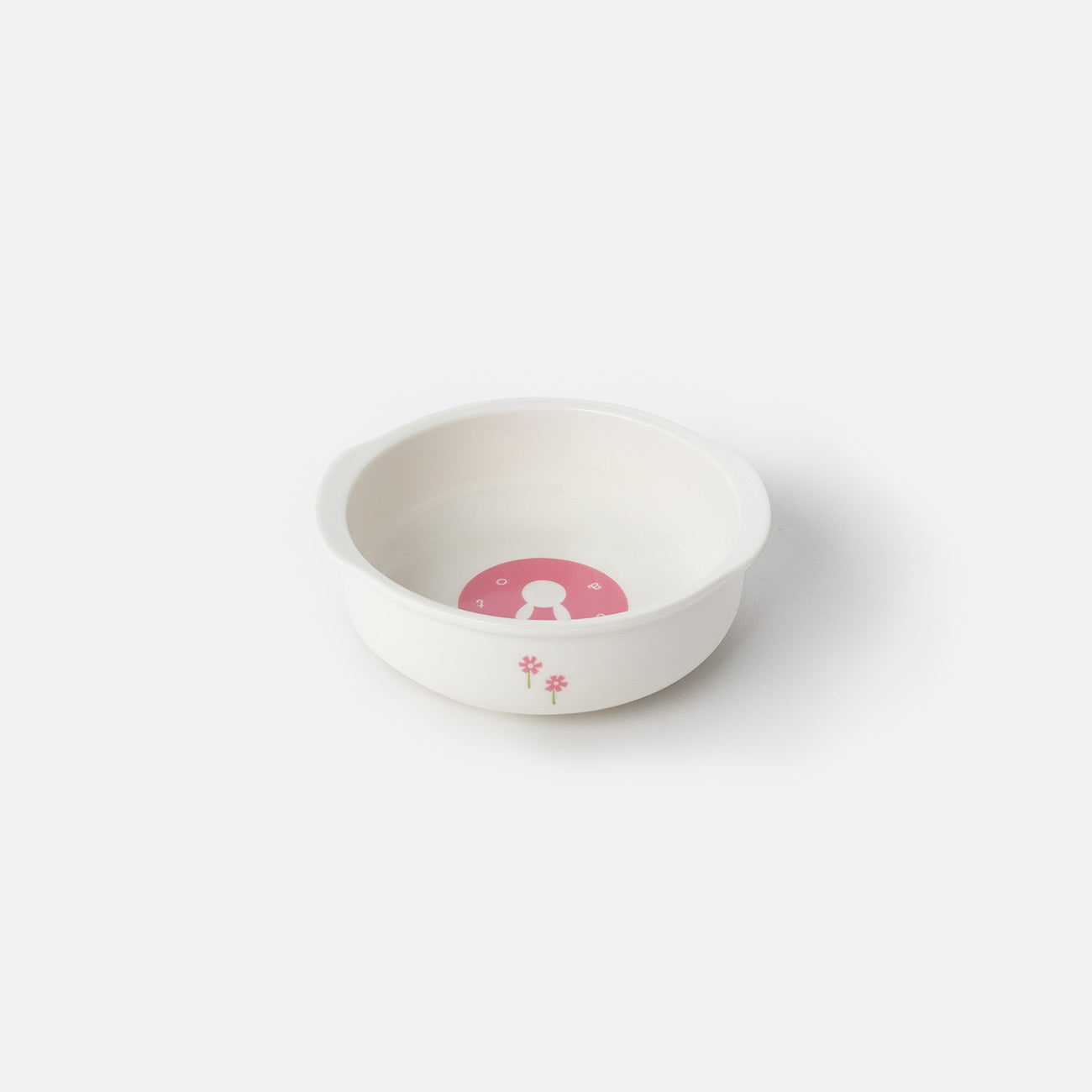 13cm小鉢 (ネーム入)