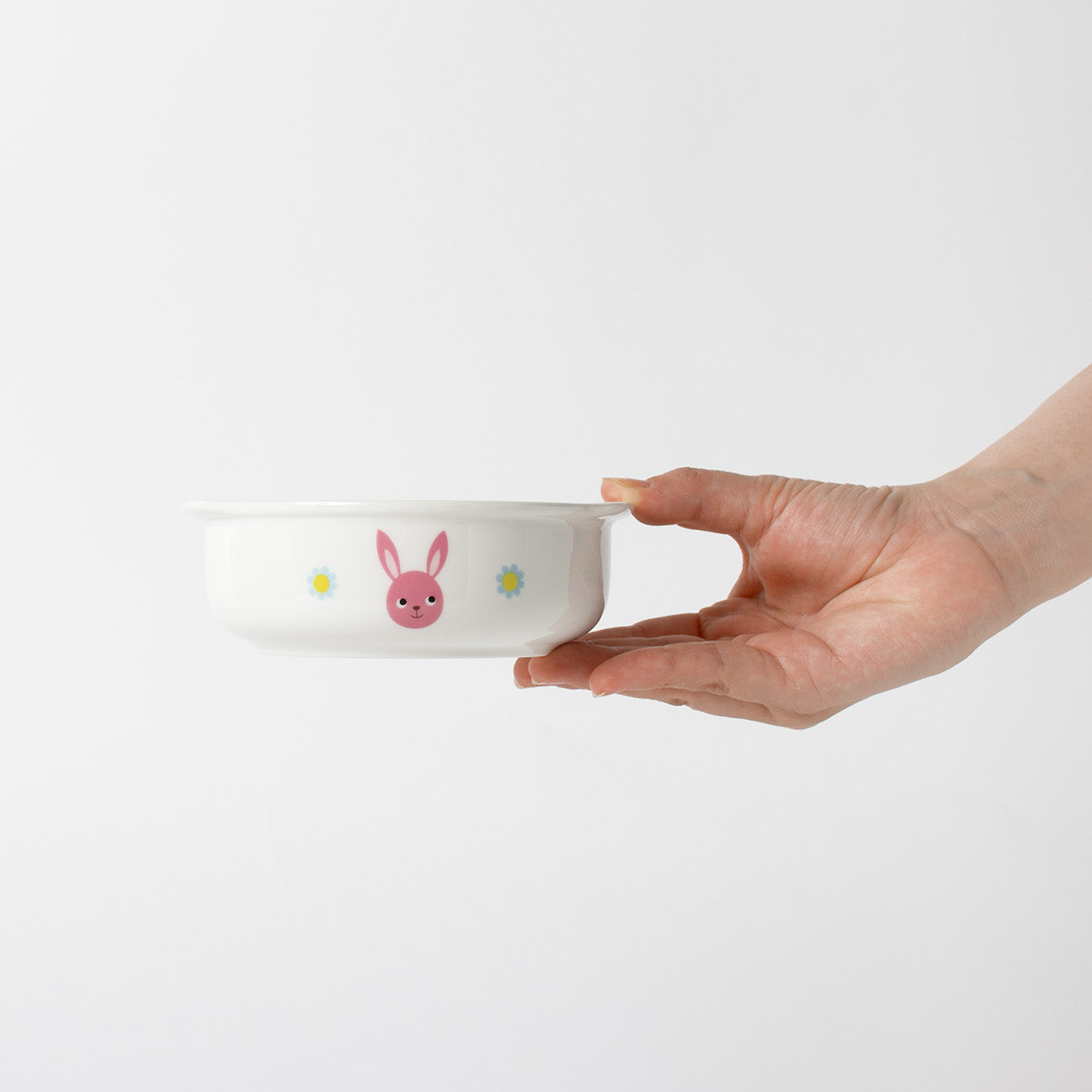 13cm小鉢 (ネーム入)