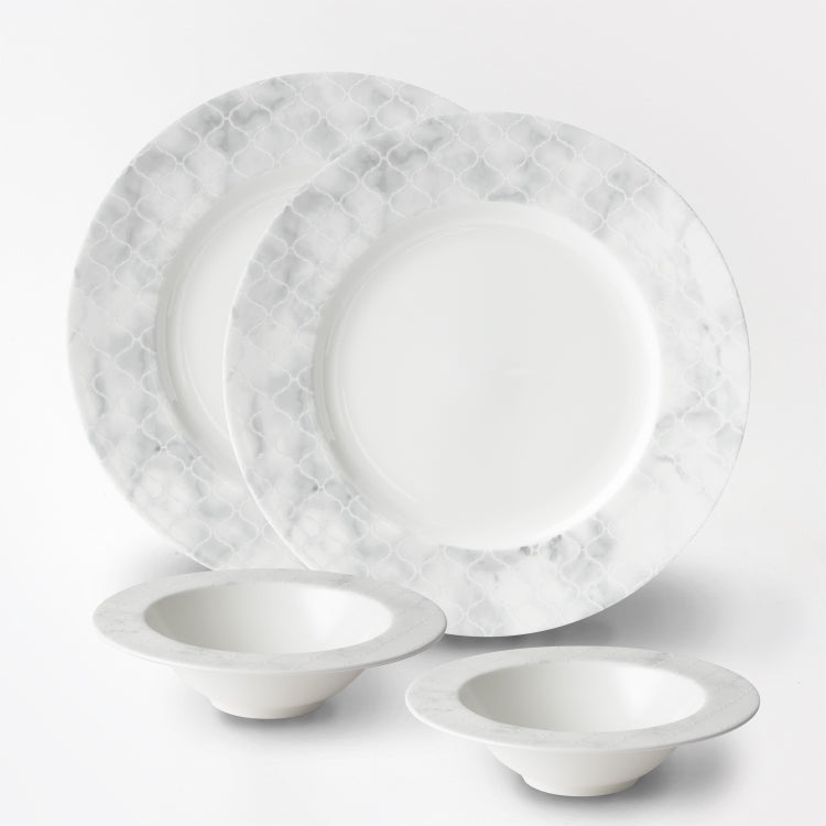 モーニングペアセット