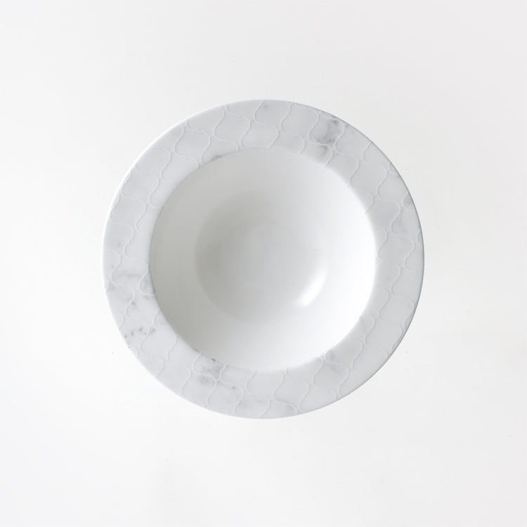 モーニングペアセット