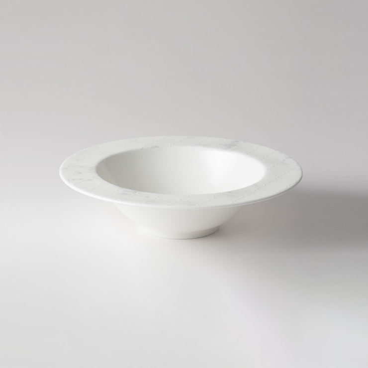 モーニングペアセット