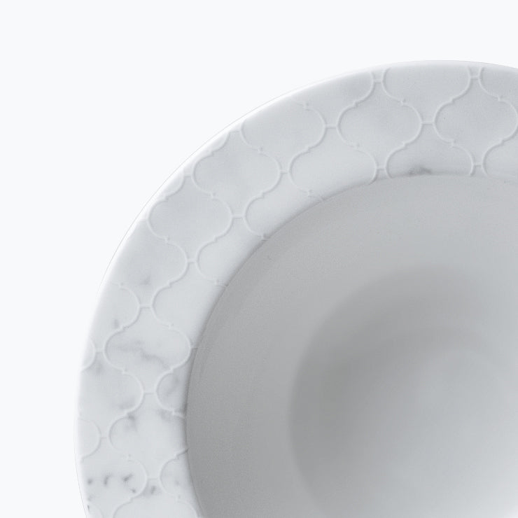 モーニングペアセット