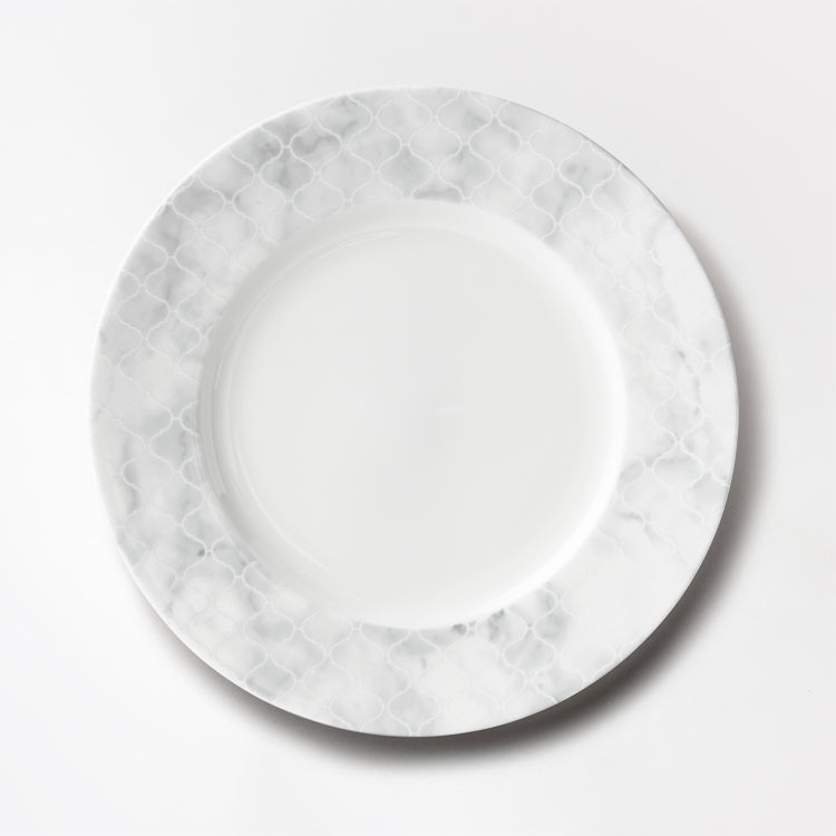 モーニングペアセット