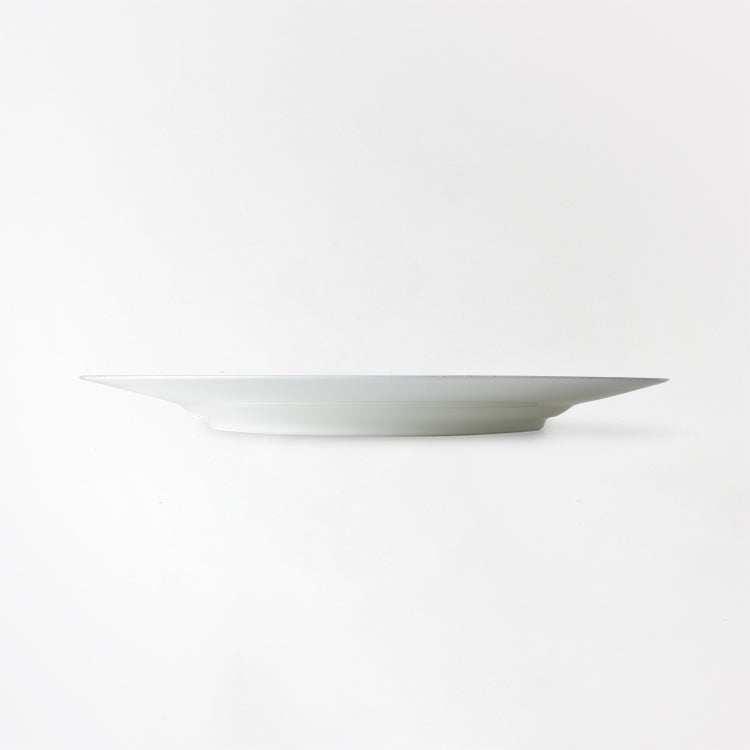 モーニングペアセット