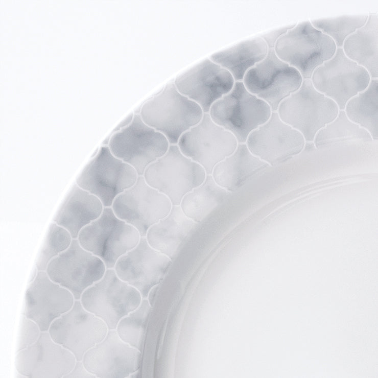 モーニングペアセット