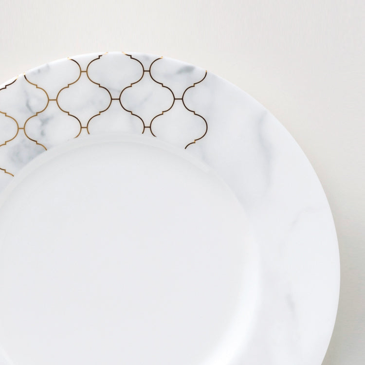 ランチペアセット