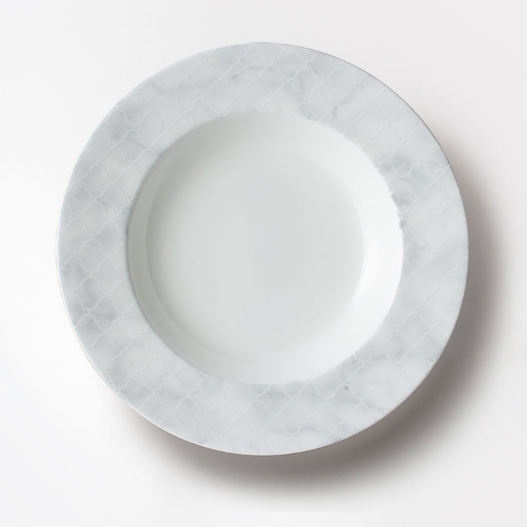 ランチペアセット