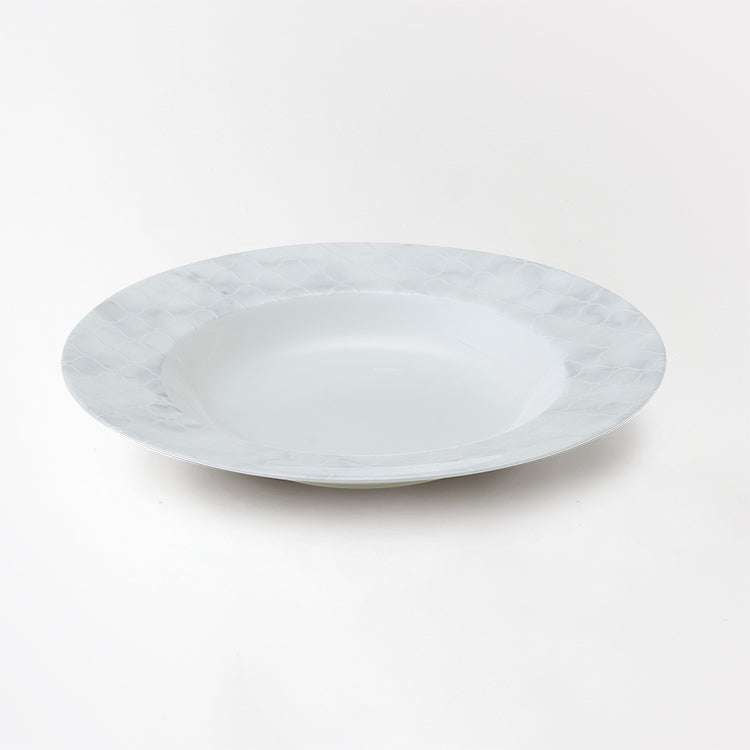 ランチペアセット