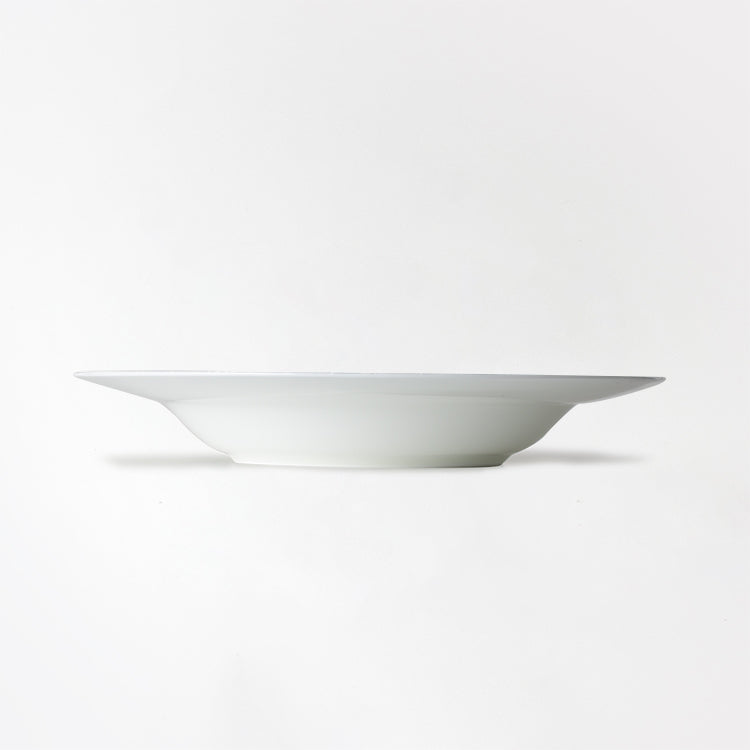 ランチペアセット