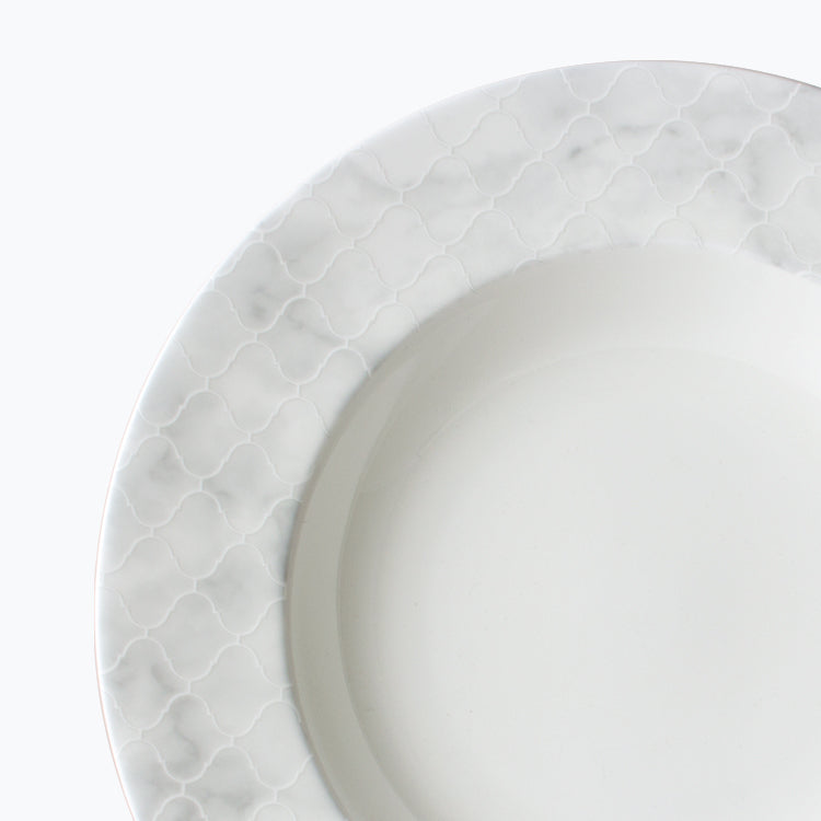 ランチペアセット