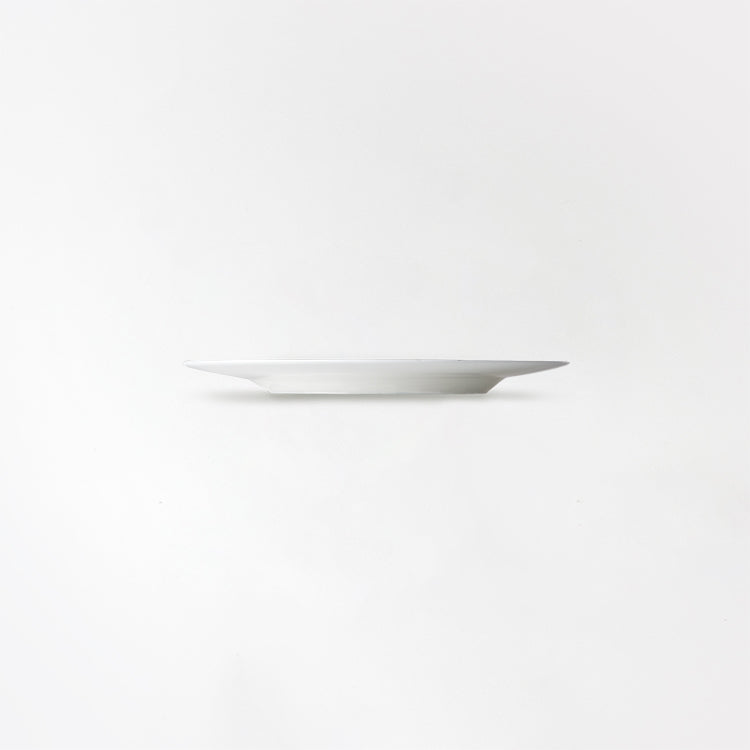 ランチペアセット