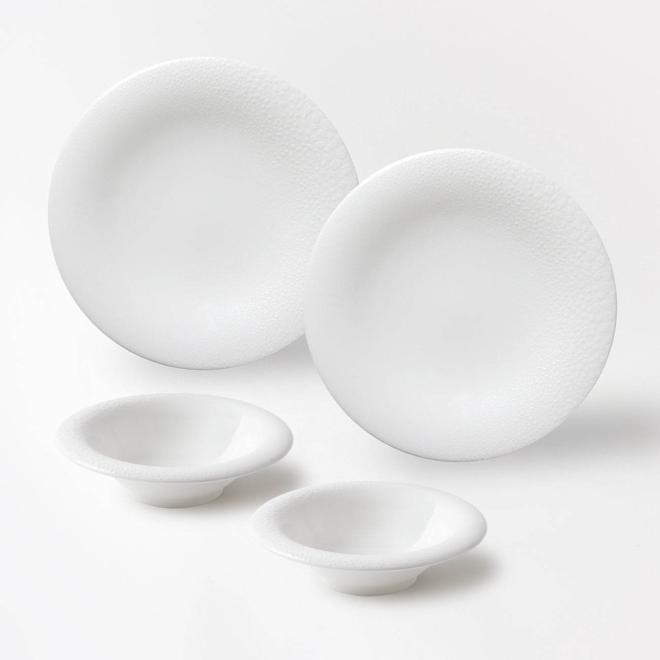 モーニングペアセット