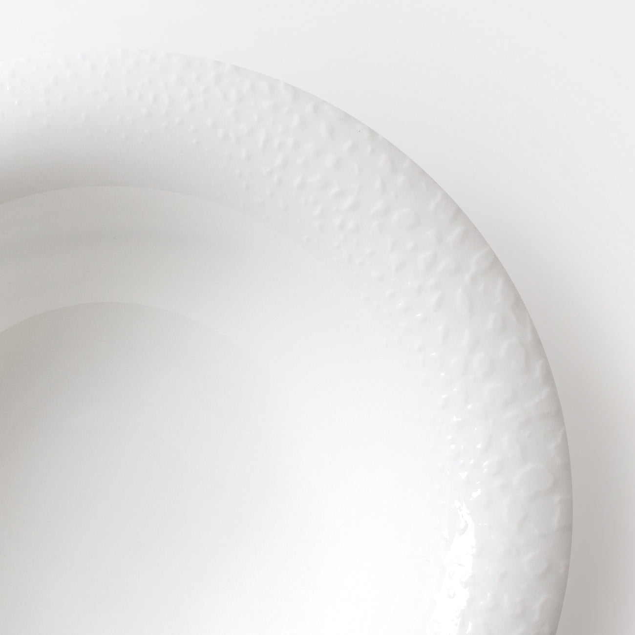 モーニングペアセット