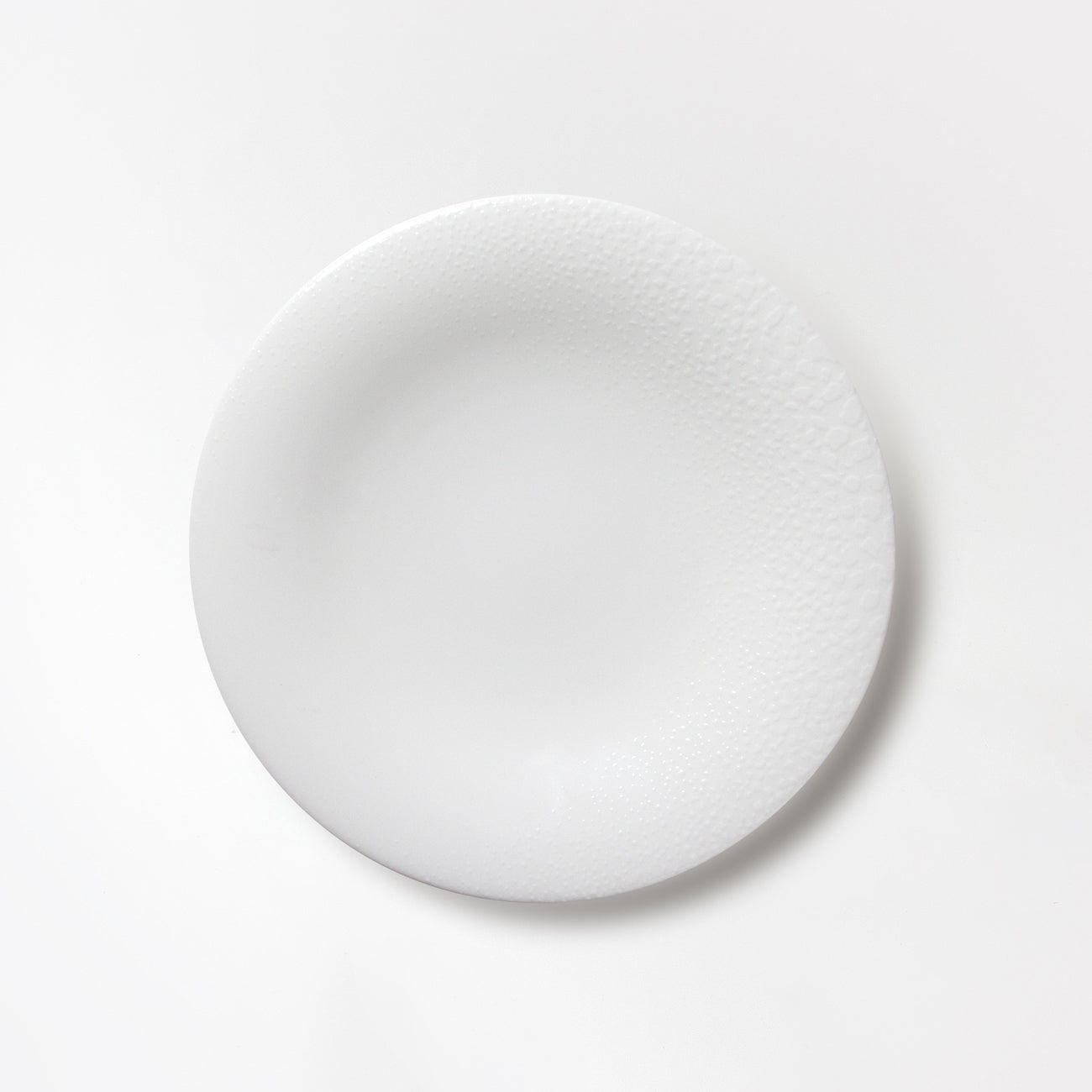 モーニングペアセット