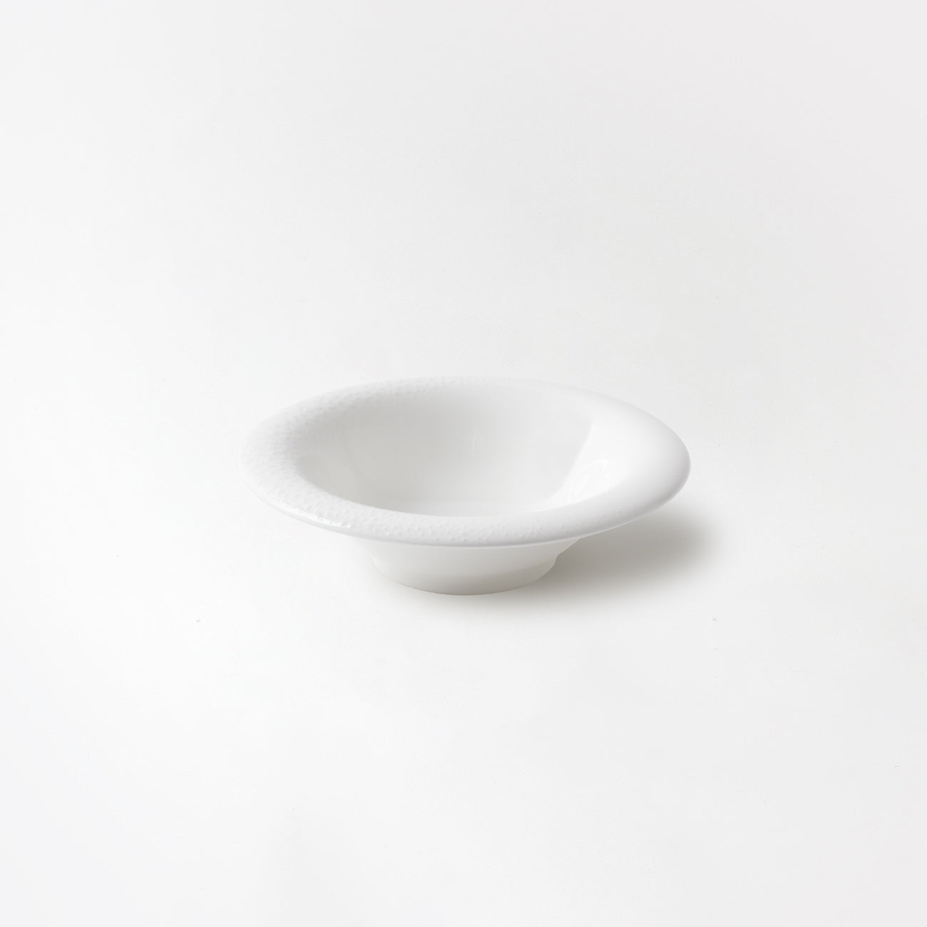 モーニングペアセット