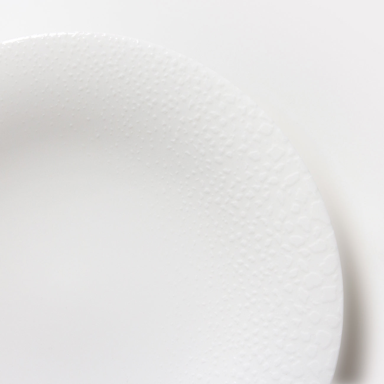 モーニングペアセット