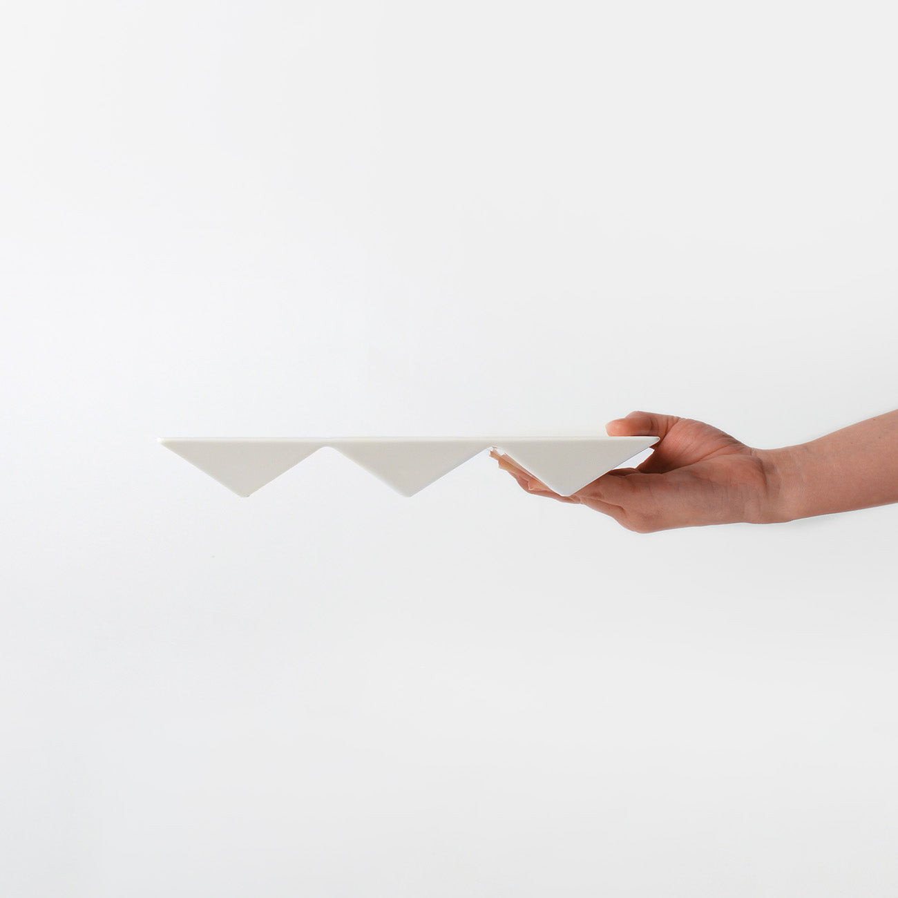 25cm(6)仕切皿 3枚セット