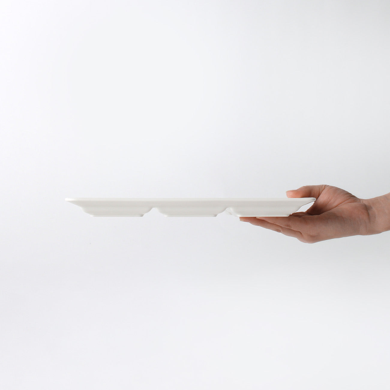 26cm(6)仕切皿 3枚セット