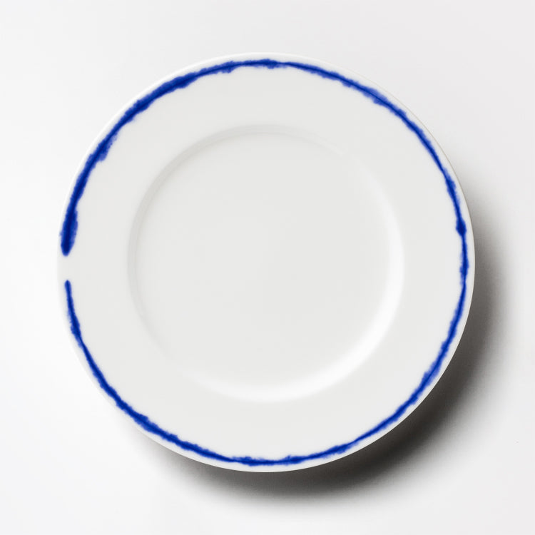 25.5cmプレート3枚セット