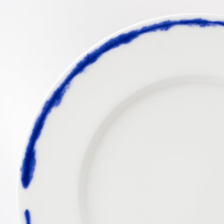 25.5cmプレート3枚セット