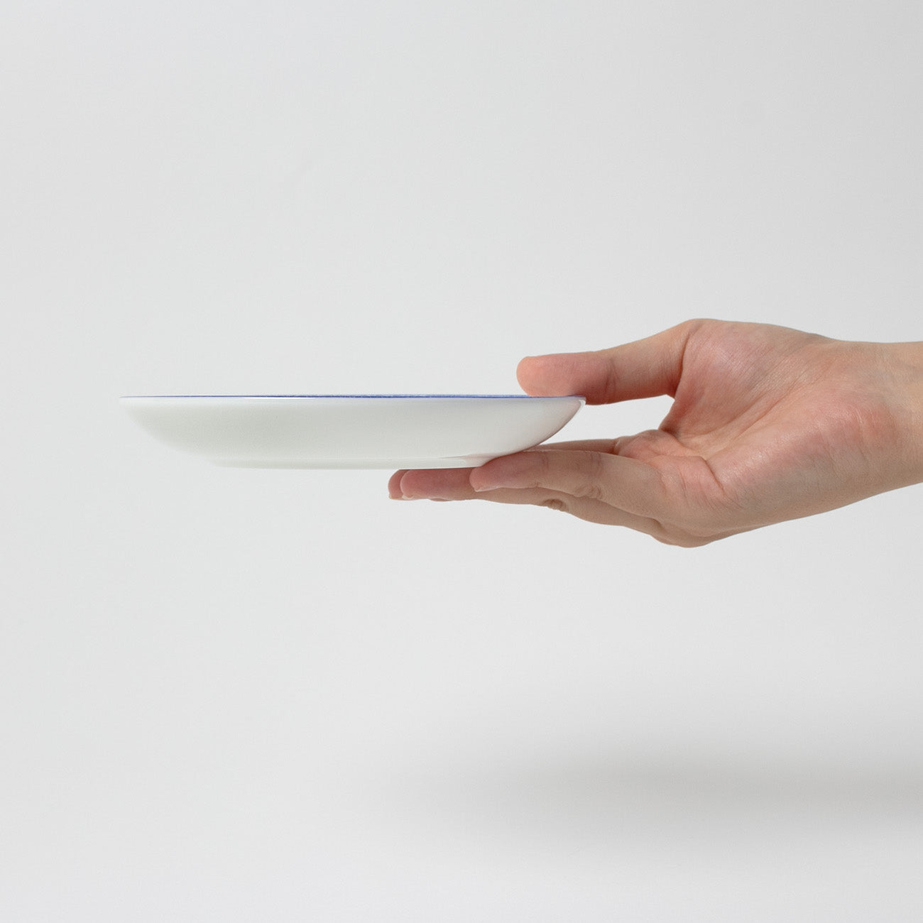 ペアカップ&ソーサー A1