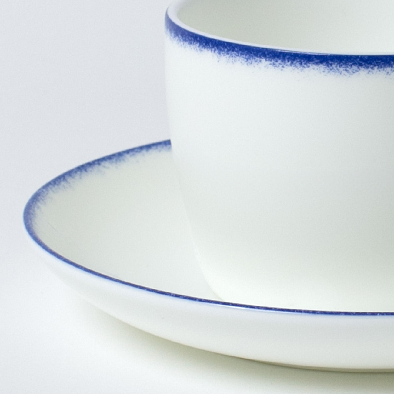 ペアカップ&ソーサー A1