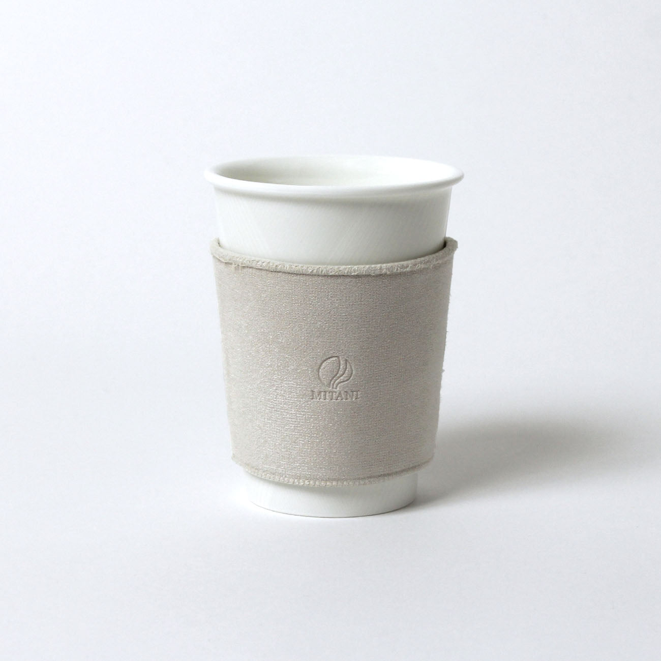 カベーニ CA4LA（カシラ）の「EX WINTER 3（ニットキャップ/ビーニー）」 - WEAR