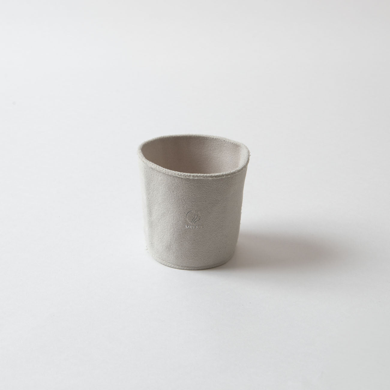 ペアペーパーカップ (スリーブ付) A4