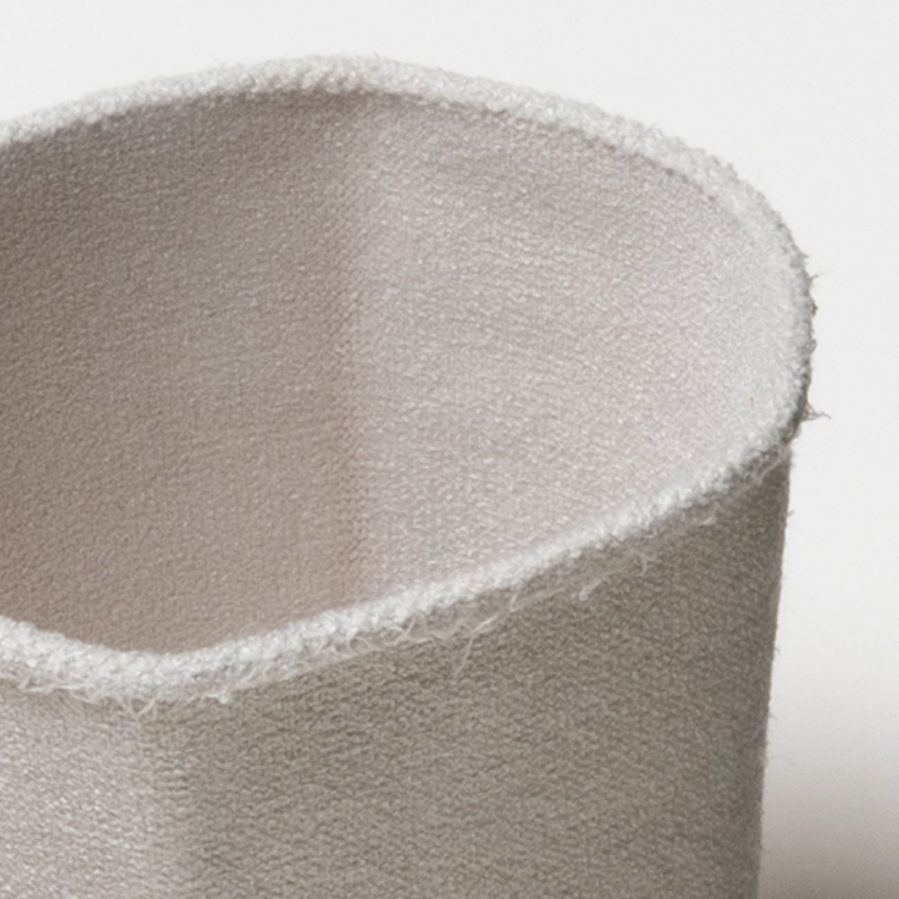 ペアペーパーカップ (スリーブ付) A4