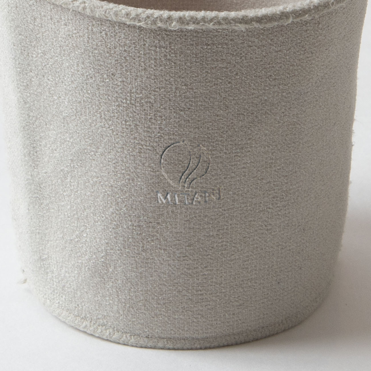 ペアペーパーカップ (スリーブ付) A4