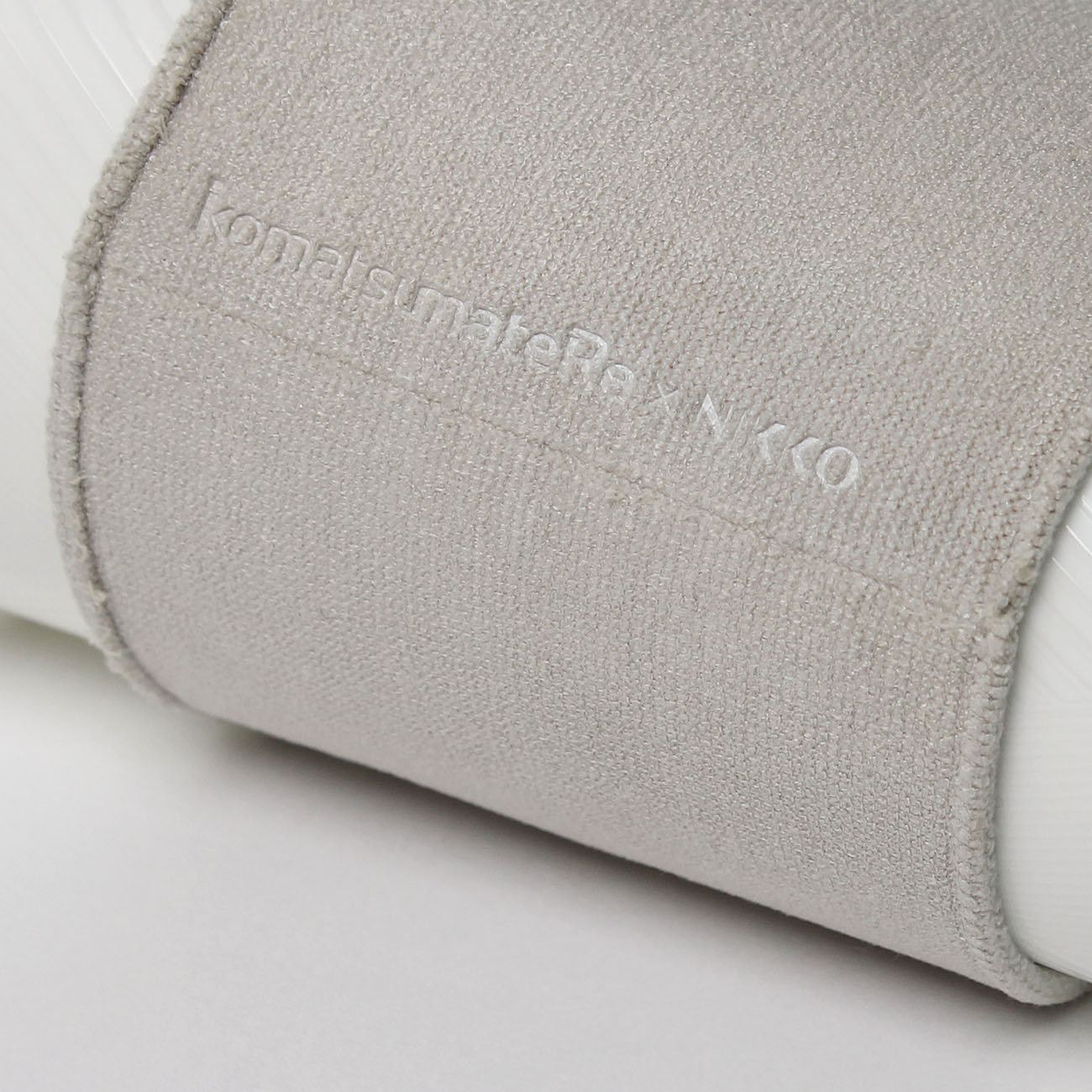 ペアペーパーカップ (スリーブ付) A4