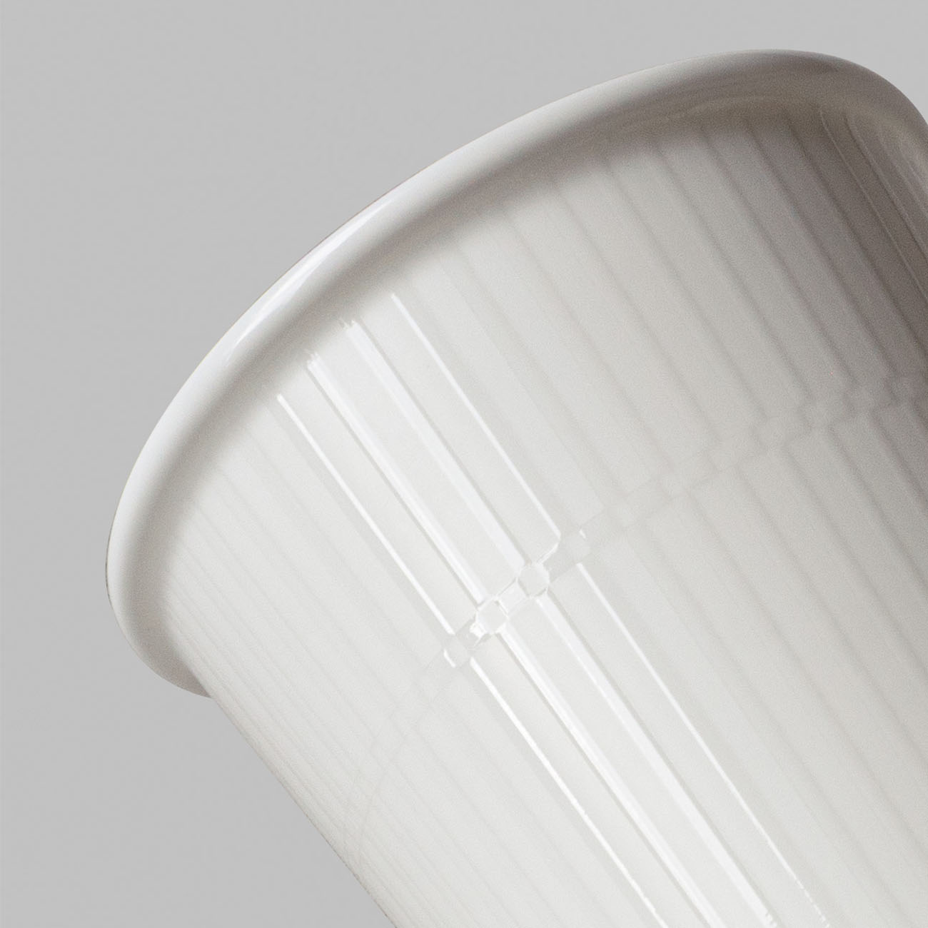 ペアペーパーカップ (スリーブ付) A4