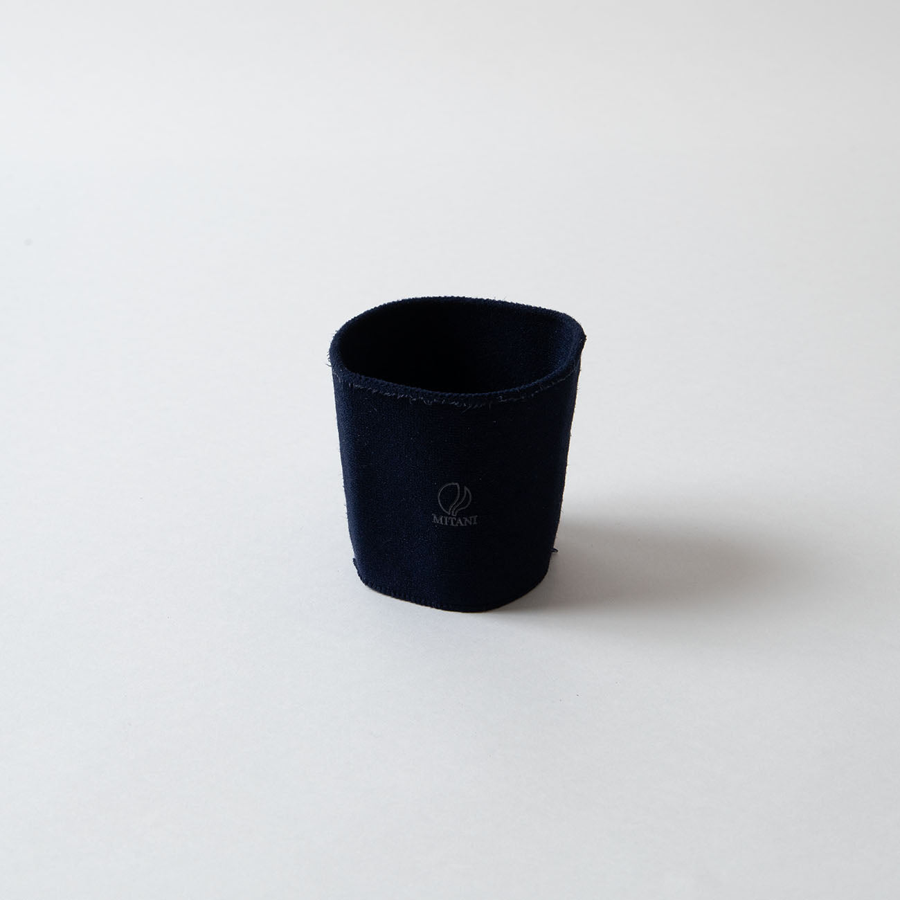 ペアペーパーカップ (スリーブ付) A4