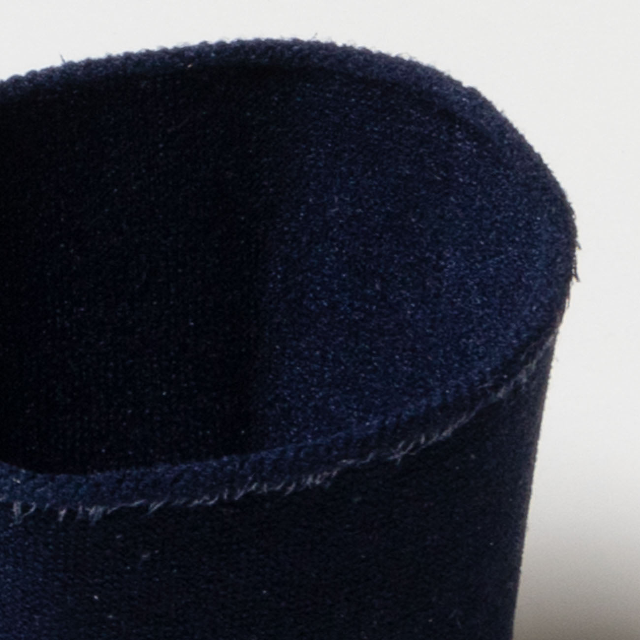 ペアペーパーカップ (スリーブ付) A4