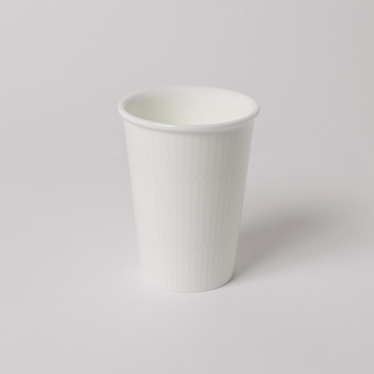 ペアペーパーカップ (スリーブ付) A4