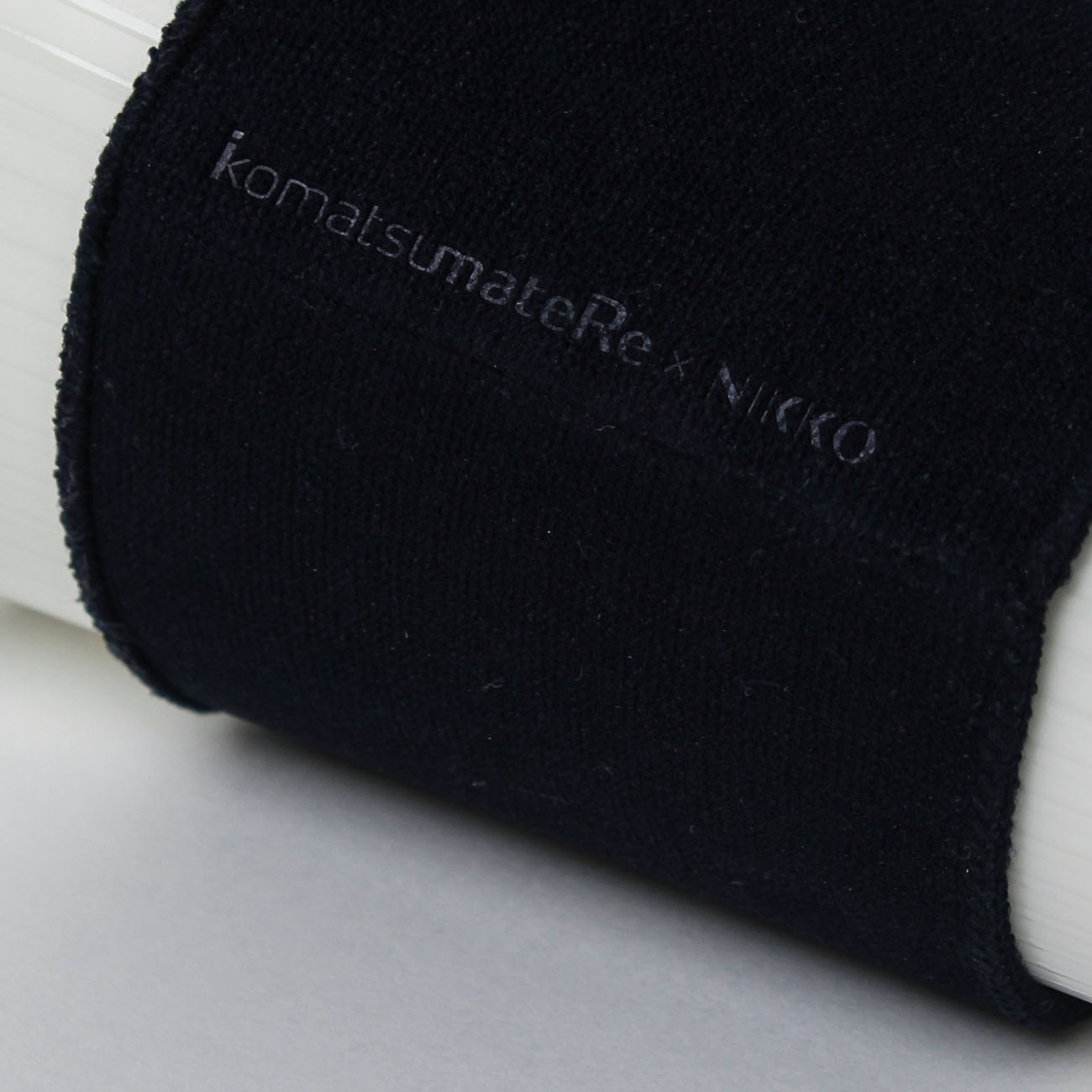 ペアペーパーカップ (スリーブ付) A4