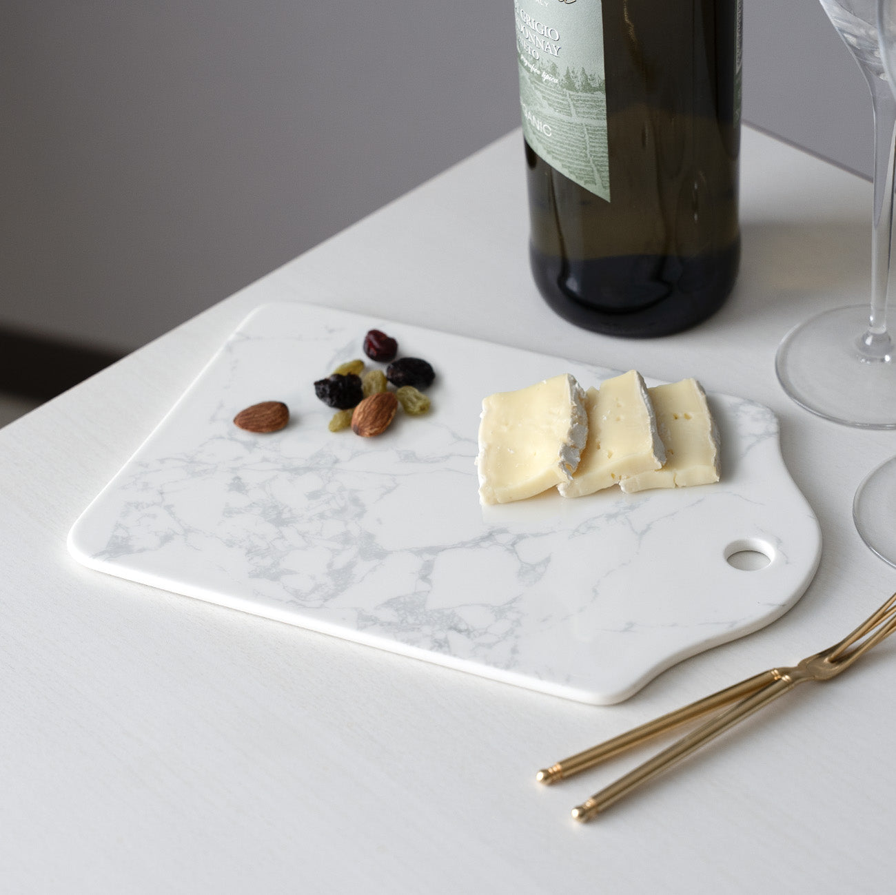 チーズボード A5