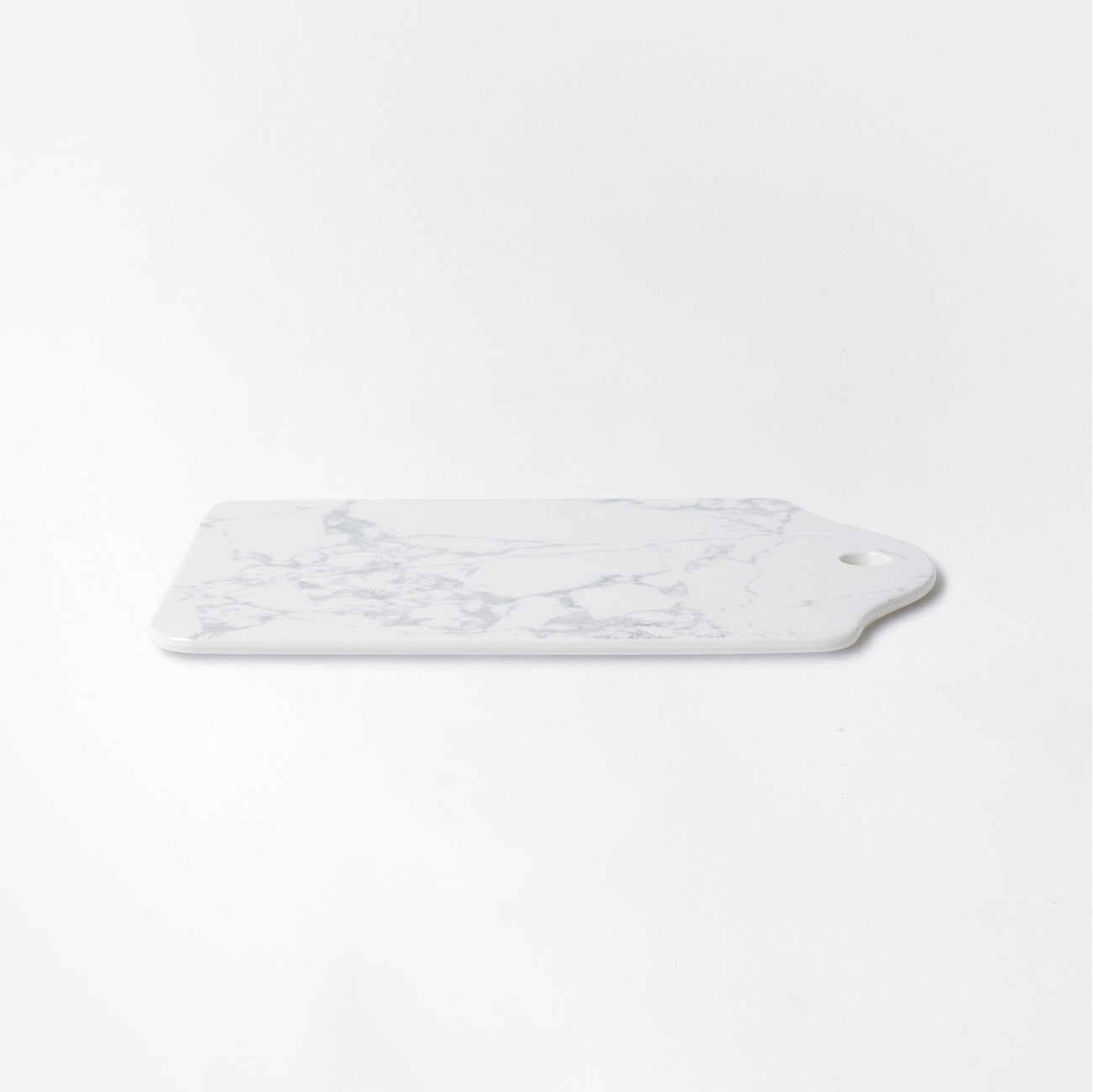 チーズボード A5