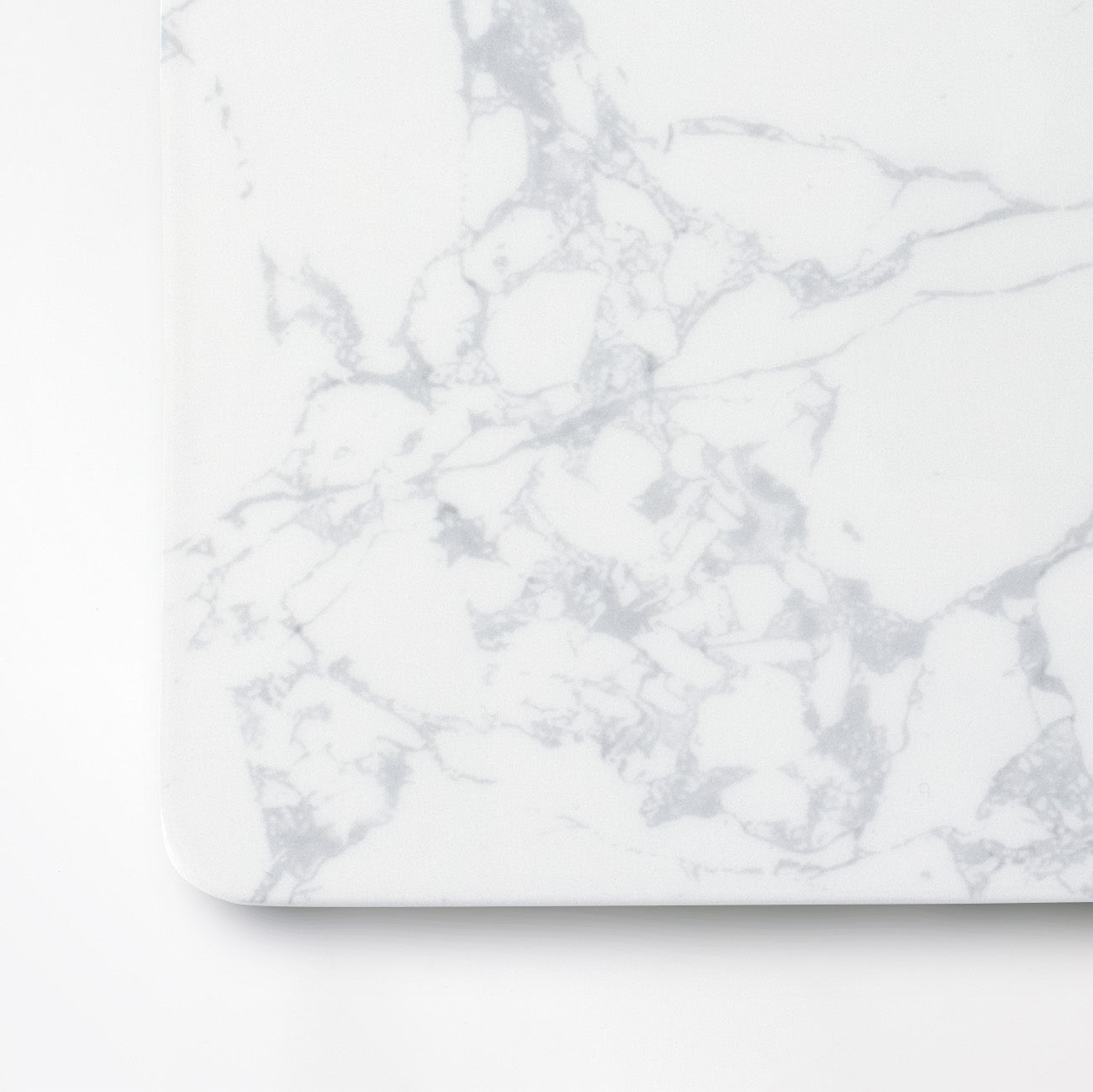 チーズボード A5