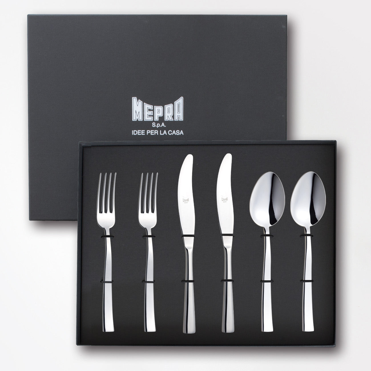 テーブル6本SET A7